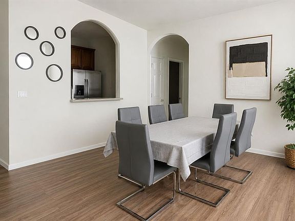 5th image of 3338 ROBERT TRENT JONES DRIVE #410