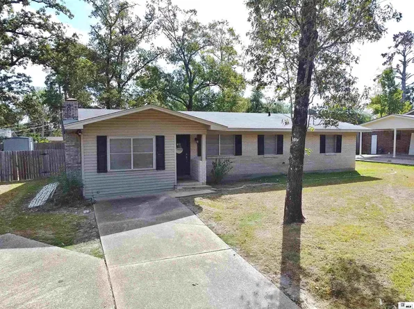 404 Forty Oaks Farm Rd, West Monroe, LA 71291