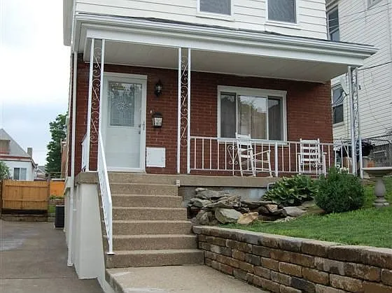 4013 Coleman St photo 1