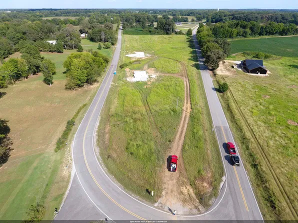 0 County Road 392, Killen, AL 35645