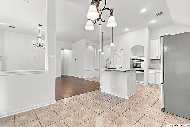 1222 Stetson Grn — Photo 16