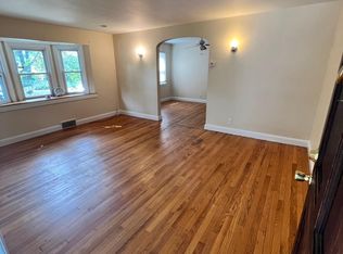 1305 Wilson Ave #1F, Bristol, PA 19007