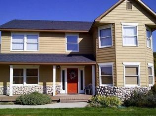 3506 Tayten Dr, Nampa, ID 83686