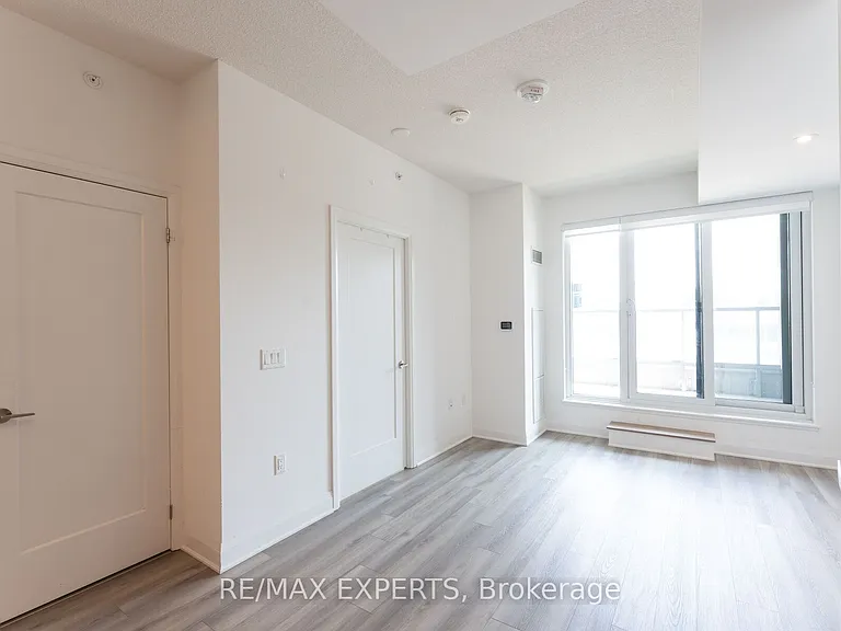 3220 Sheppard Ave E #216 — Photo 8