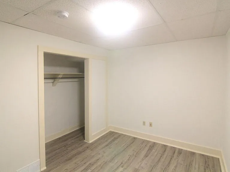 431 Rebecca Ave #2 — Photo 12