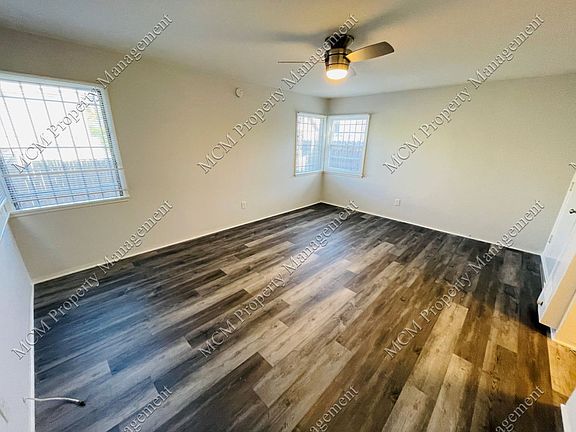 2nd image of 23 Rose Ave #23.75