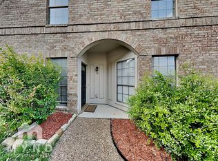 30 Buchanan Pl, Allen, TX 75002