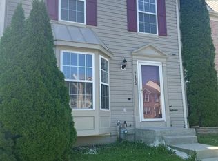 2153 Haven Oak Ct, Abingdon, MD 21009