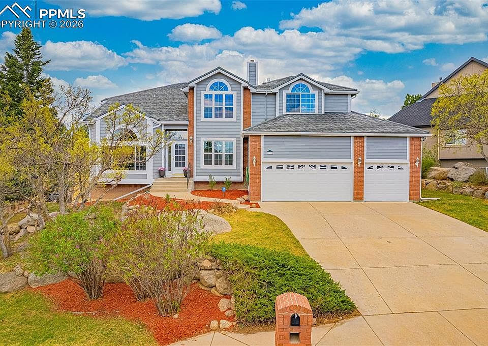 1st image of 5750 Daltry Ln
