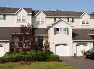 413 Lexington Ave, Neptune City, NJ 07753