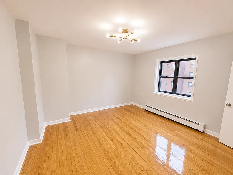 357 Schley St #BM2 — Photo 3