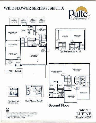 1st image of 43751 W COWPATH Drive