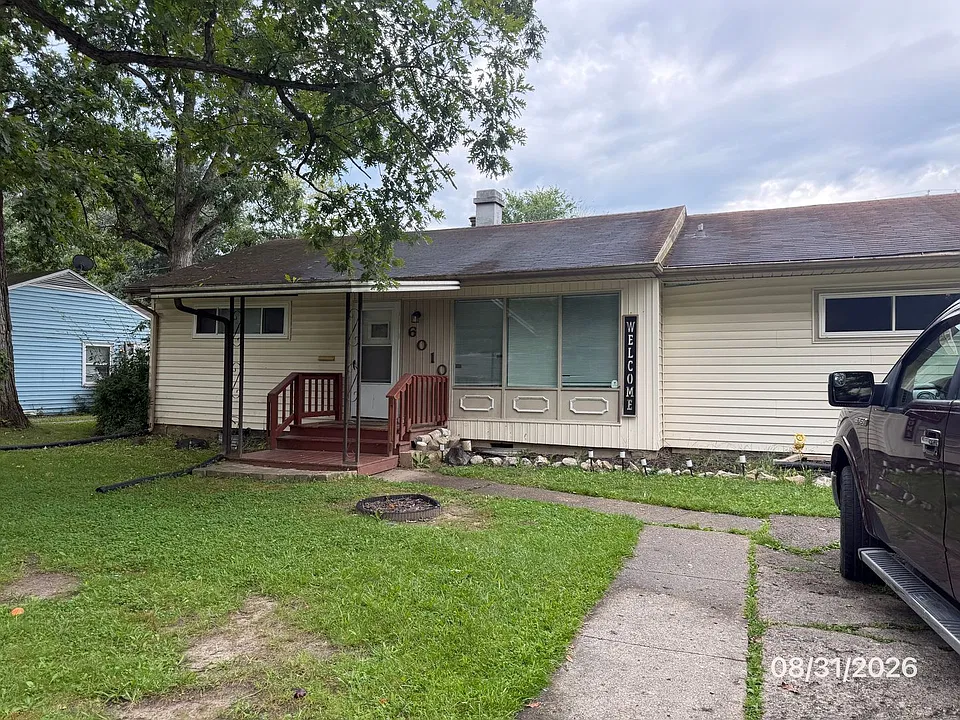 6010 Southcrest Rd