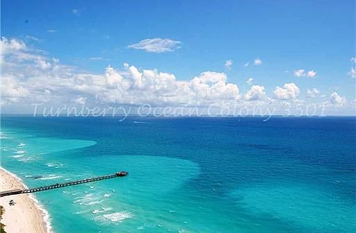 Turnberry Ocean Colony N. #ph3501 - Photo 2
