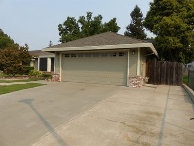 5217 Laguna Park Dr, Elk Grove, CA, 95758