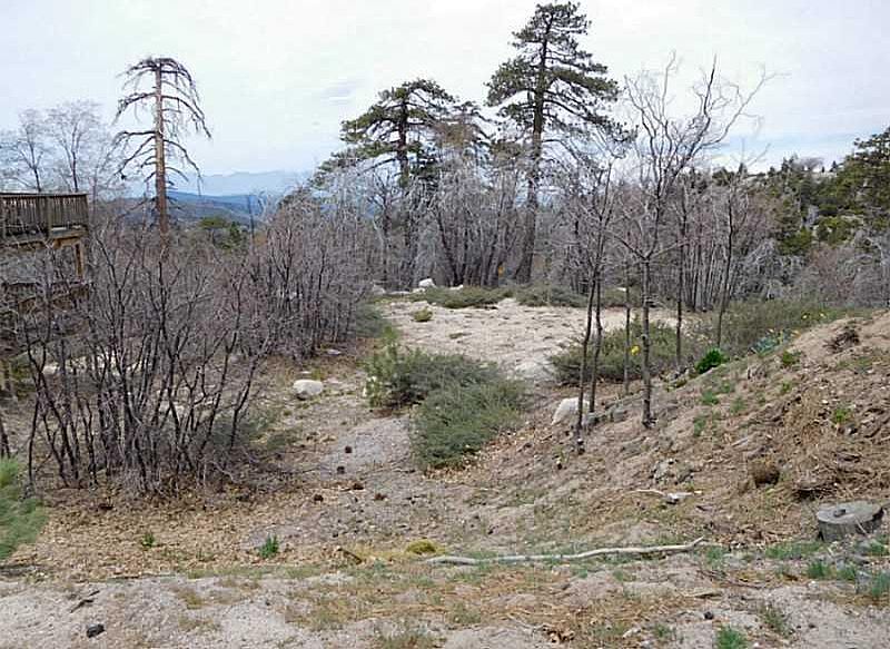 1st image of 32962 Canyon Dr