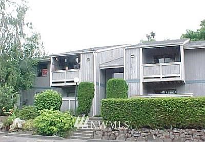 1st image of 6105 N 15 Th #N103