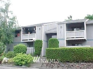 6105 N 15th St #TOWNHOUSE N103, Tacoma, WA