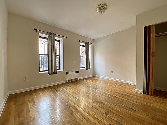 1st image of 26 E 127th St APT 1F