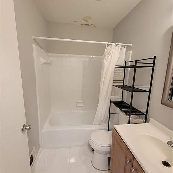 380 Glendale Rd — Photo 12