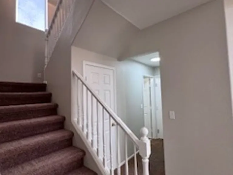 10413 Orange Port Ct — Photo 13