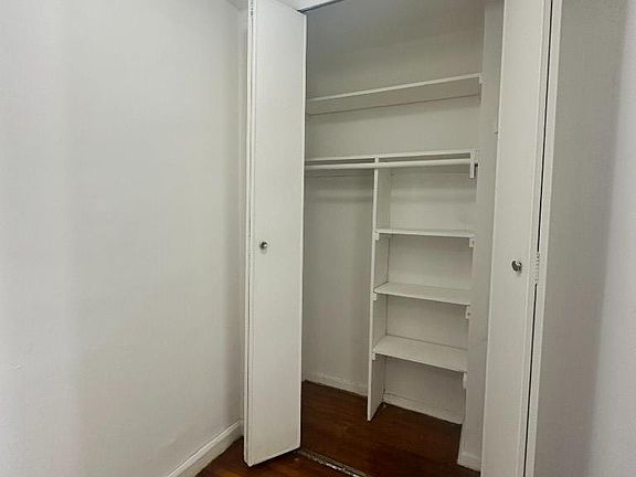 5th image of 144-87 41st Ave #315