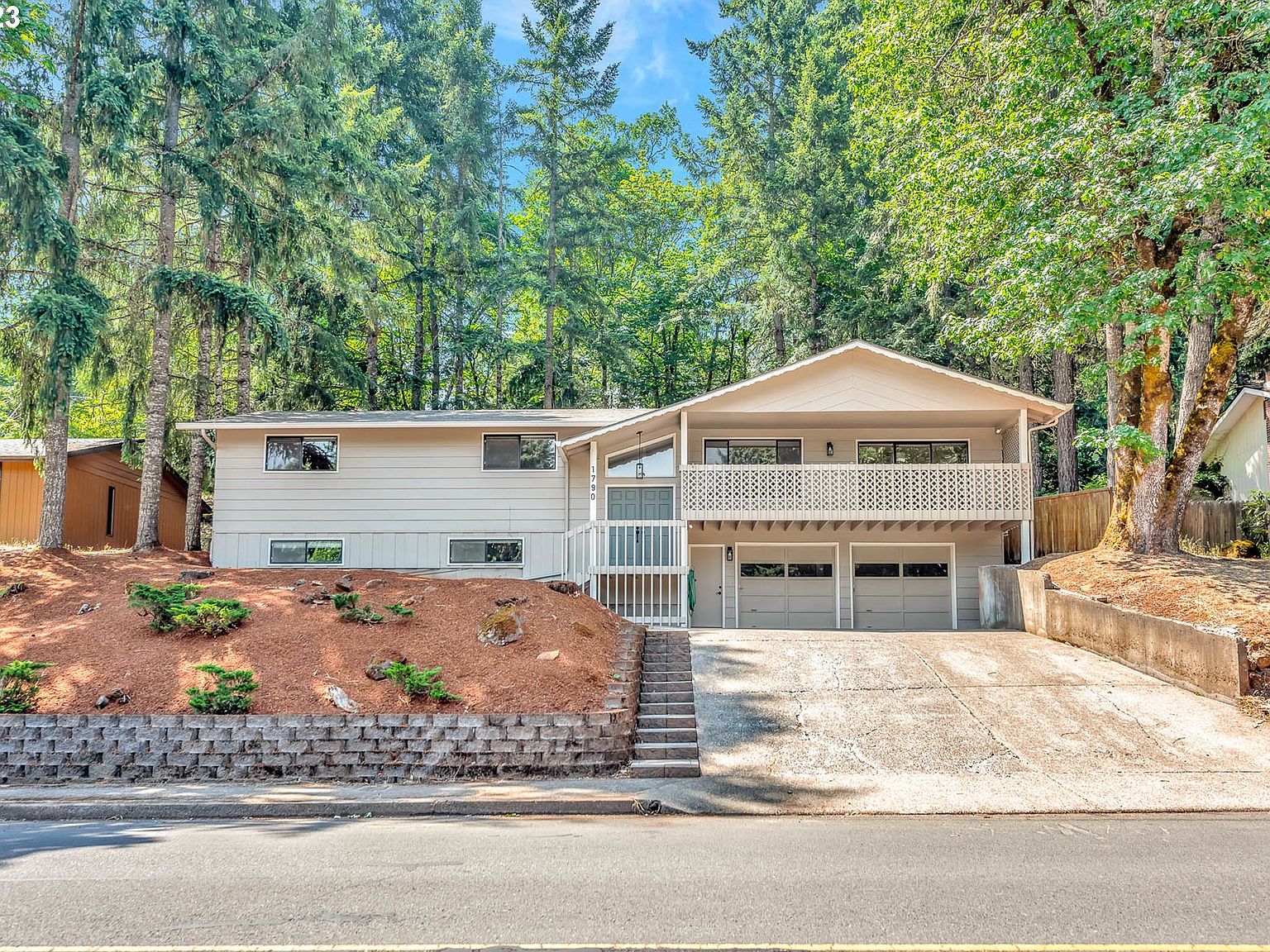 1790 W 28th Ave, Eugene, OR 97405 MLS 23322083 Zillow