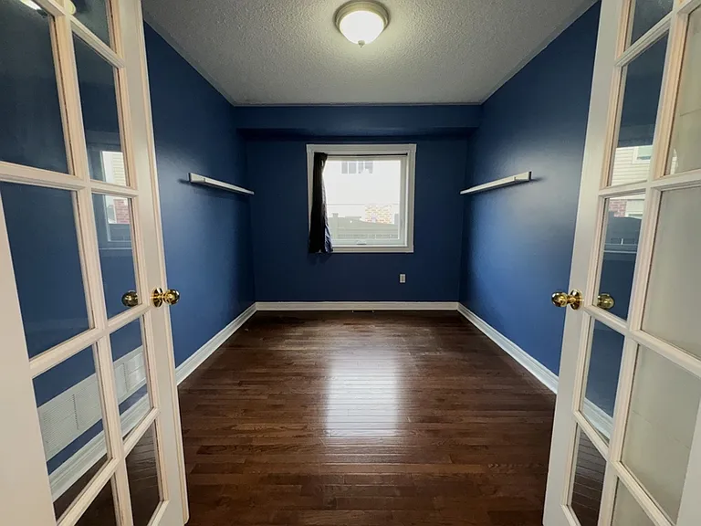 52 Brookwood Dr #HOUSE — Photo 6