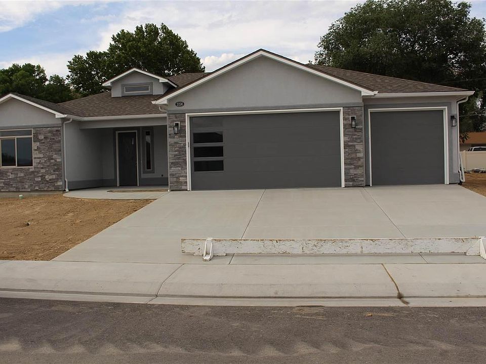 1st image of 3156 Saddle Gulch Dr
