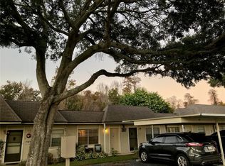 2357 Walton Cir APT M3, Palm Harbor, FL 34683