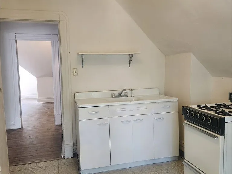 602 Mulberry St #3 — Photo 9