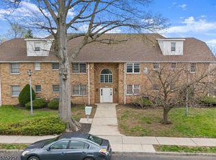 178 Stephens St APT B5, Belleville, NJ 07109