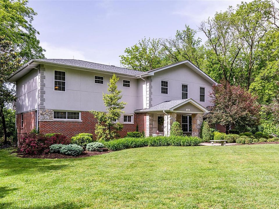 1st image of 12 Chilton Ln