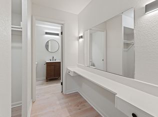 2445 Fairfield Ave #309, Fort Wayne, IN 46807