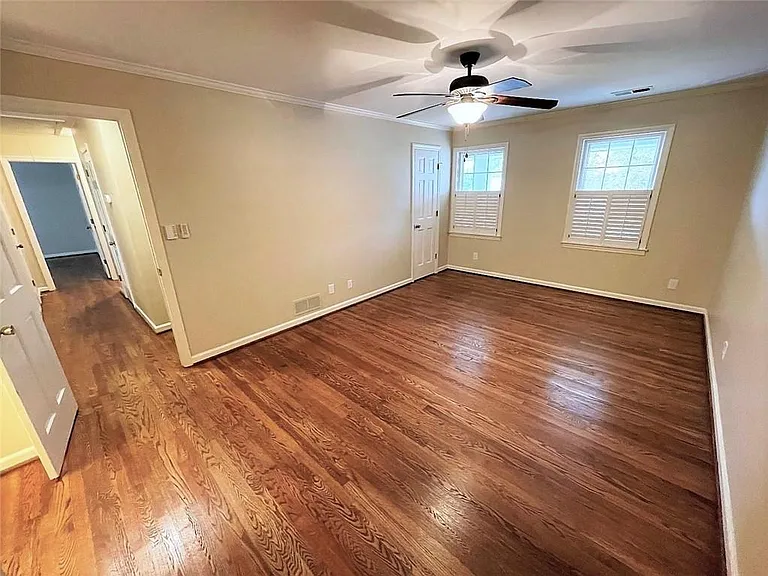 1150 Falstaff Dr — Photo 19