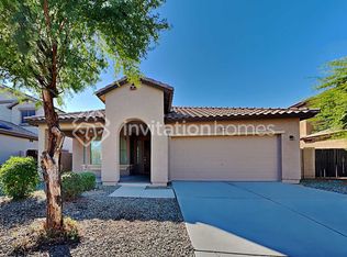 10821 W Madison St, Avondale, AZ 85323
