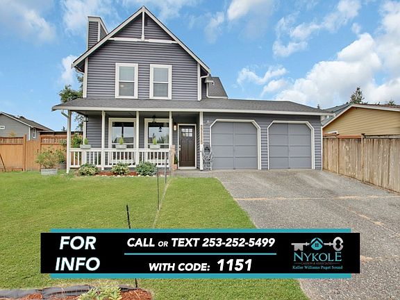 2nd image of 27715 130th Ave SE