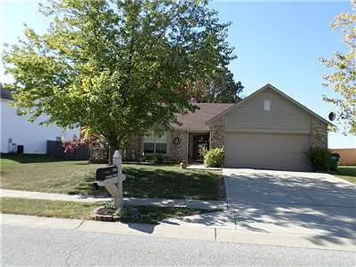 506 Prentiss Way photo 1