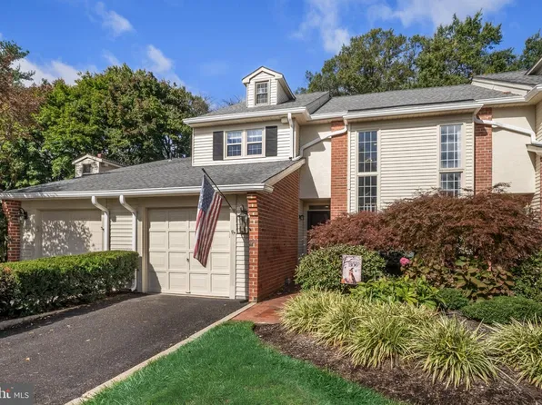 103 Sutphin Pnes, Yardley, PA 19067