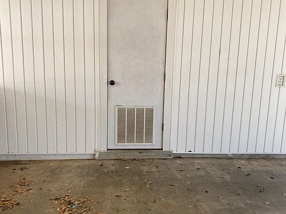 5th image of 2312 Bienville Dr
