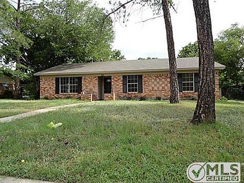 1st image of 1224 Tulane Dr