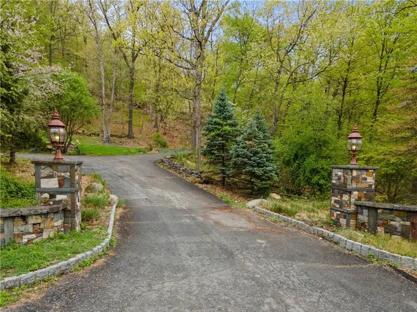 40 Central Highway, New City, NY 10956