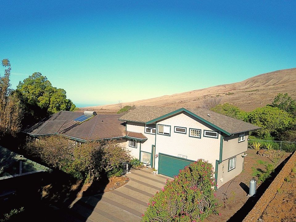 622074 Mahua St, Kamuela, HI 96743 Zillow