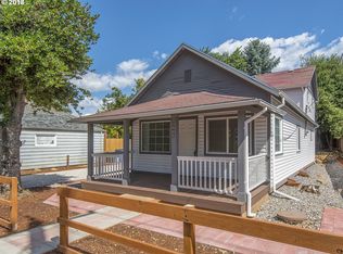 3005 Main St, Washougal, WA 98671