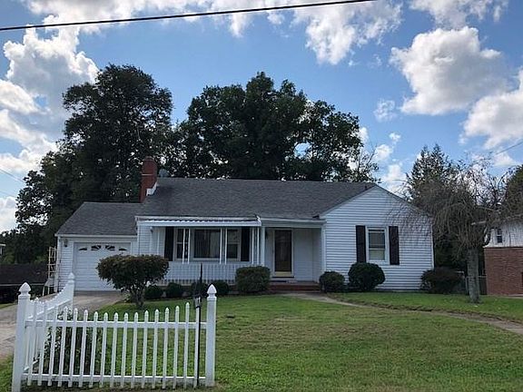 2nd image of 107 Jefferson Park Dr