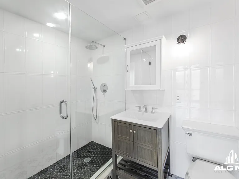 1255 Bushwick Ave #3F — Photo 12