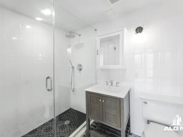 1255 Bushwick Avenue 6C image 9 of 9