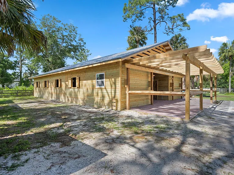 3509 C Rd — Photo 7