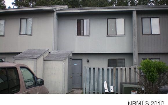1st image of 6 Brown Boulevard