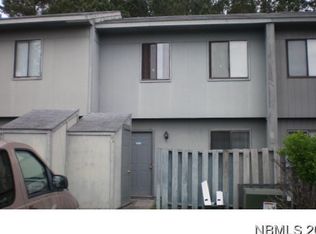 6 Brown Blvd, Havelock, NC 28532